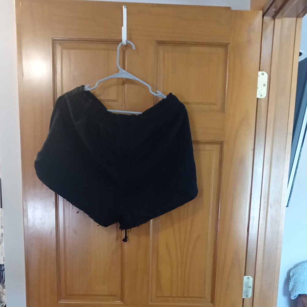 shorts - Picture 2 of 2